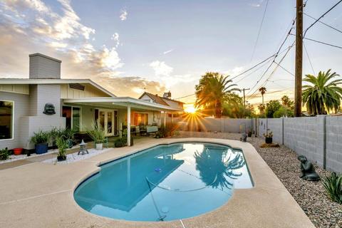236 E Hermosa Dr, Tempe, AZ 85282 photo 37