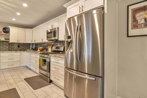236 E Hermosa Dr, Tempe, AZ 85282 photo 6