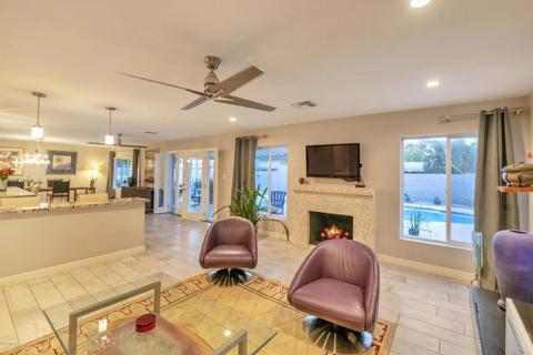 236 E Hermosa Dr, Tempe, AZ 85282 photo 16