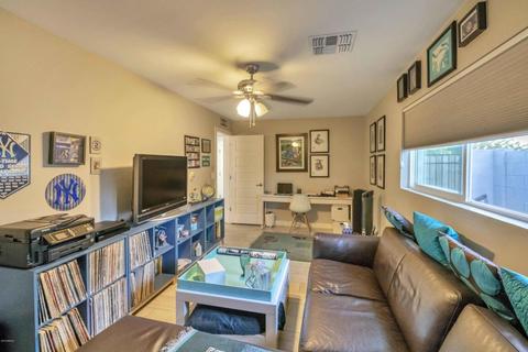 236 E Hermosa Dr, Tempe, AZ 85282 photo 23