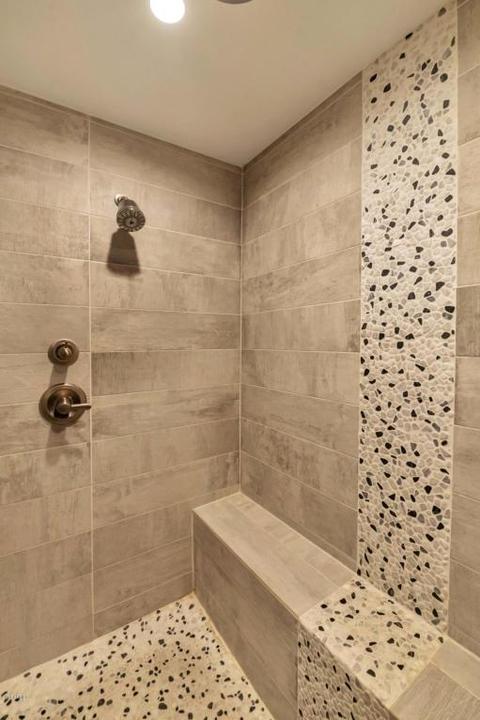 236 E Hermosa Dr, Tempe, AZ 85282 photo 32