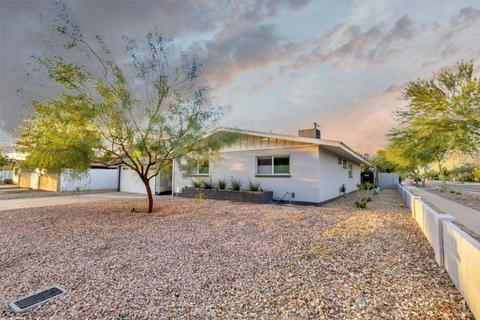 236 E Hermosa Dr, Tempe, AZ 85282 photo 2