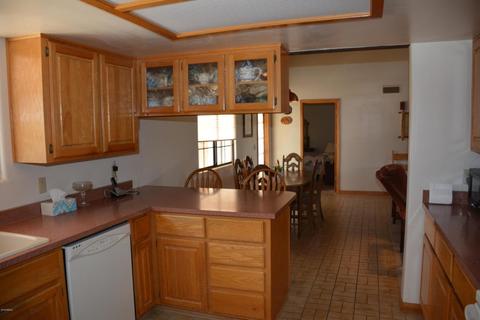 5589 E Mckellips Blvd, Apache Junction, AZ 85119 photo 31