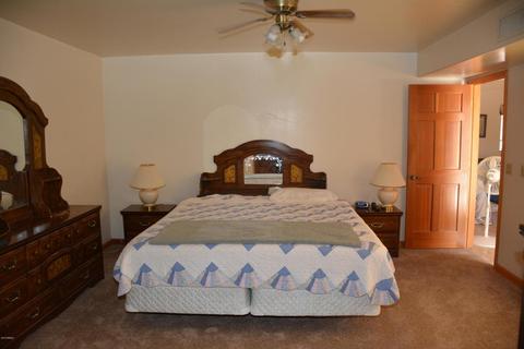 5589 E Mckellips Blvd, Apache Junction, AZ 85119 photo 2