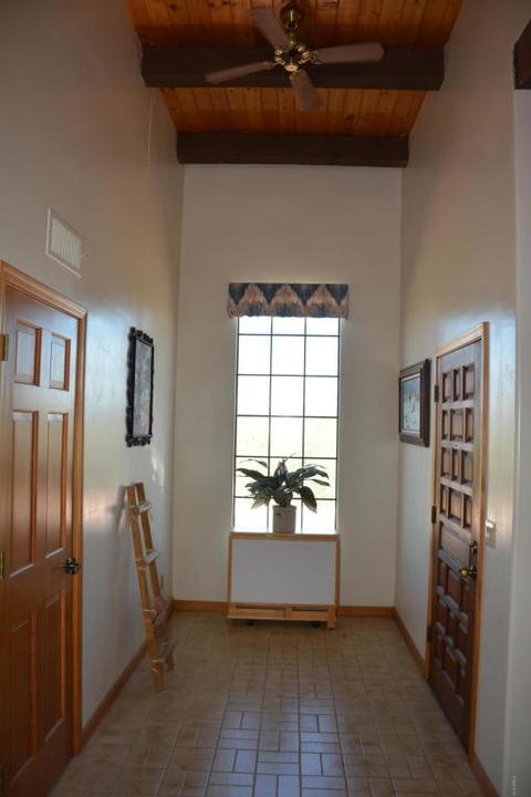 5589 E Mckellips Blvd, Apache Junction, AZ 85119 photo 20