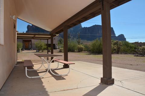 5589 E Mckellips Blvd, Apache Junction, AZ 85119 photo 11