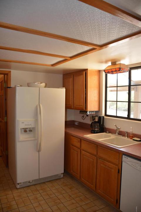 5589 E Mckellips Blvd, Apache Junction, AZ 85119 photo 30