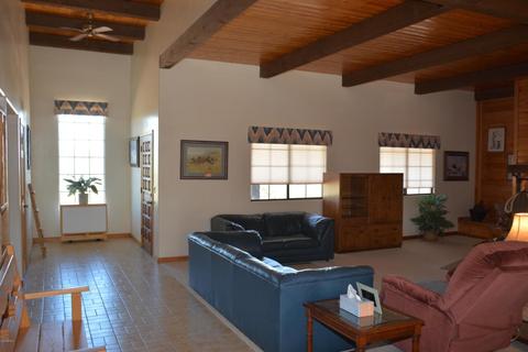 5589 E Mckellips Blvd, Apache Junction, AZ 85119 photo 25