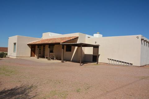 5589 E Mckellips Blvd, Apache Junction, AZ 85119 photo 14