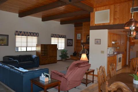 5589 E Mckellips Blvd, Apache Junction, AZ 85119 photo 24