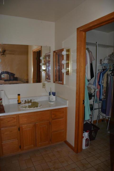 5589 E Mckellips Blvd, Apache Junction, AZ 85119 photo 3