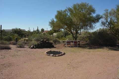 5589 E Mckellips Blvd, Apache Junction, AZ 85119 photo 13