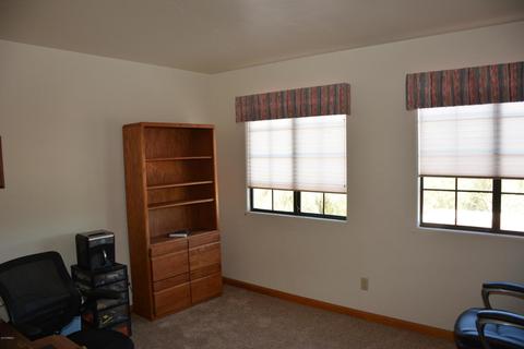 5589 E Mckellips Blvd, Apache Junction, AZ 85119 photo 9