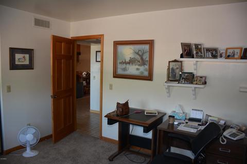 5589 E Mckellips Blvd, Apache Junction, AZ 85119 photo 10