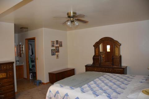 5589 E Mckellips Blvd, Apache Junction, AZ 85119 photo 4