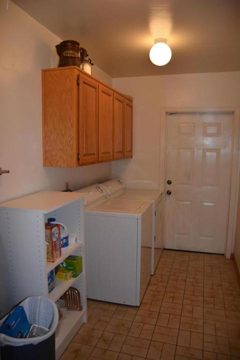 5589 E Mckellips Blvd, Apache Junction, AZ 85119 photo 19