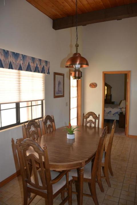 5589 E Mckellips Blvd, Apache Junction, AZ 85119 photo 32