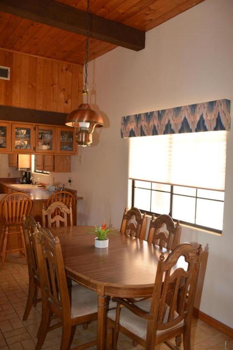 5589 E Mckellips Blvd, Apache Junction, AZ 85119 photo 23