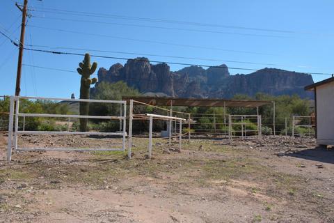 5589 E Mckellips Blvd, Apache Junction, AZ 85119 photo 37