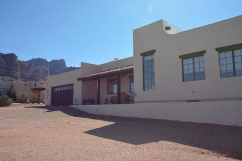 5589 E Mckellips Blvd, Apache Junction, AZ 85119 photo 35