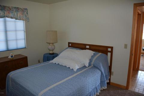 5589 E Mckellips Blvd, Apache Junction, AZ 85119 photo 6