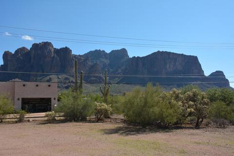 5589 E Mckellips Blvd, Apache Junction, AZ 85119 photo 12