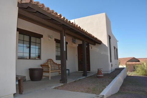 5589 E Mckellips Blvd, Apache Junction, AZ 85119 photo 33
