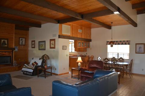 5589 E Mckellips Blvd, Apache Junction, AZ 85119 photo 21