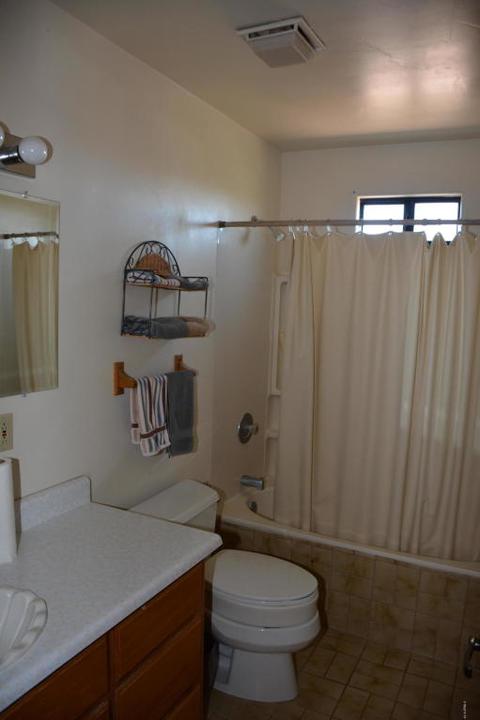 5589 E Mckellips Blvd, Apache Junction, AZ 85119 photo 8