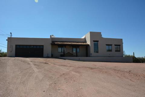 5589 E Mckellips Blvd, Apache Junction, AZ 85119 photo 34