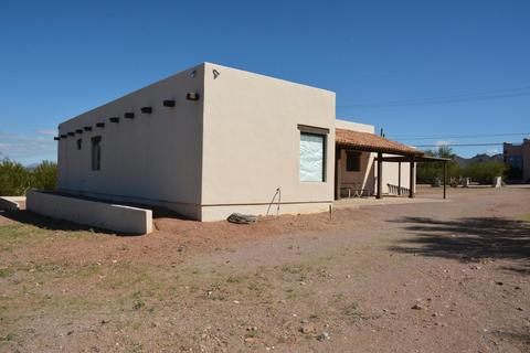 5589 E Mckellips Blvd, Apache Junction, AZ 85119 photo 16