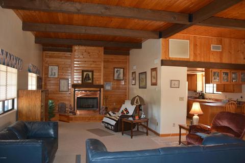 5589 E Mckellips Blvd, Apache Junction, AZ 85119 photo 22