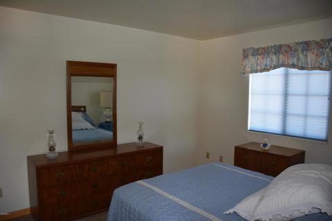 5589 E Mckellips Blvd, Apache Junction, AZ 85119 photo 5
