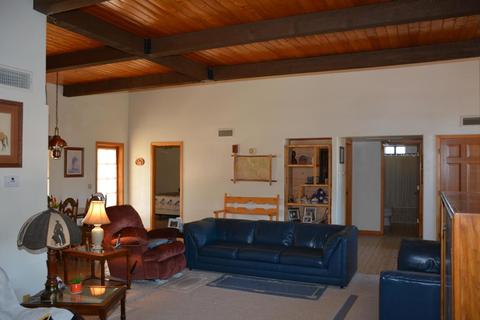 5589 E Mckellips Blvd, Apache Junction, AZ 85119 photo 27