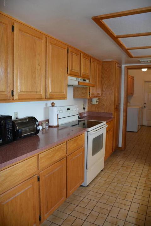 5589 E Mckellips Blvd, Apache Junction, AZ 85119 photo 17