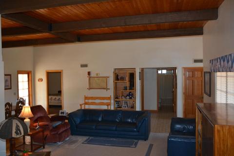5589 E Mckellips Blvd, Apache Junction, AZ 85119 photo 28