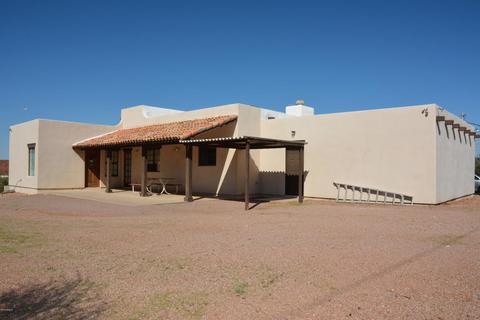 5589 E Mckellips Blvd, Apache Junction, AZ 85119 photo 15