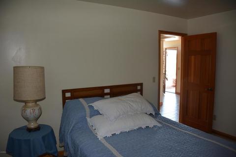 5589 E Mckellips Blvd, Apache Junction, AZ 85119 photo 7