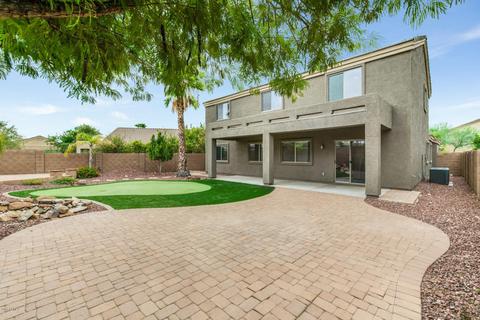 2452 E Creedance Blvd, Phoenix, AZ 85024 photo 39