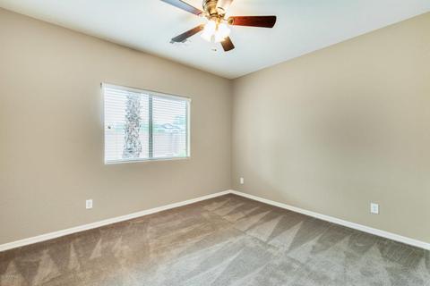 2452 E Creedance Blvd, Phoenix, AZ 85024 photo 20