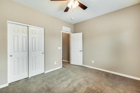 2452 E Creedance Blvd, Phoenix, AZ 85024 photo 21