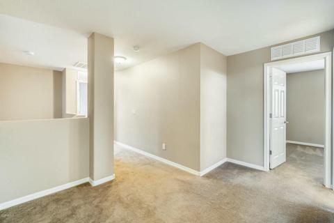 2452 E Creedance Blvd, Phoenix, AZ 85024 photo 23