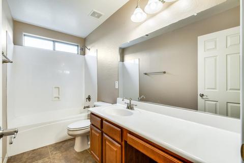 2452 E Creedance Blvd, Phoenix, AZ 85024 photo 32