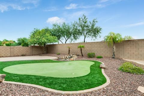 2452 E Creedance Blvd, Phoenix, AZ 85024 photo 40