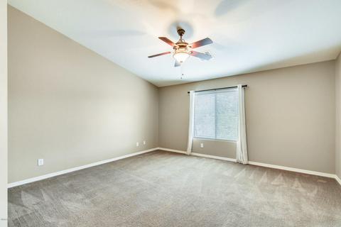 2452 E Creedance Blvd, Phoenix, AZ 85024 photo 25