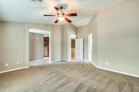 2452 E Creedance Blvd, Phoenix, AZ 85024 photo 26