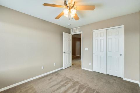 2452 E Creedance Blvd, Phoenix, AZ 85024 photo 35