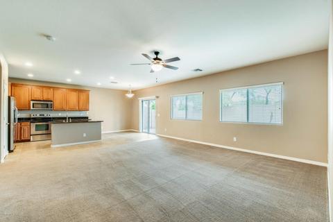 2452 E Creedance Blvd, Phoenix, AZ 85024 photo 2