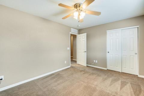 2452 E Creedance Blvd, Phoenix, AZ 85024 photo 31