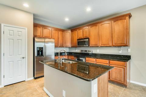2452 E Creedance Blvd, Phoenix, AZ 85024 photo 13